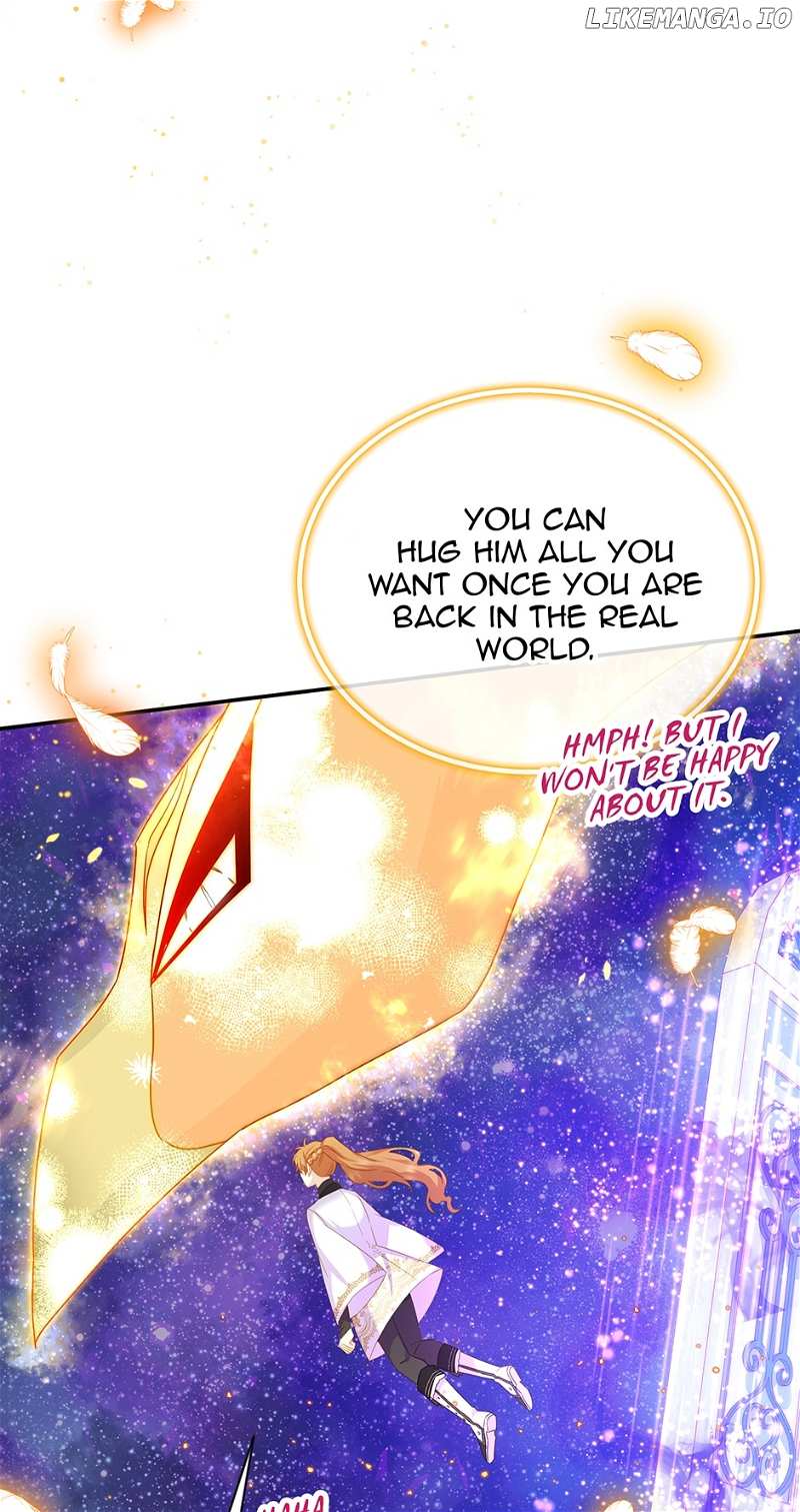 Chapter 152 - Image 32