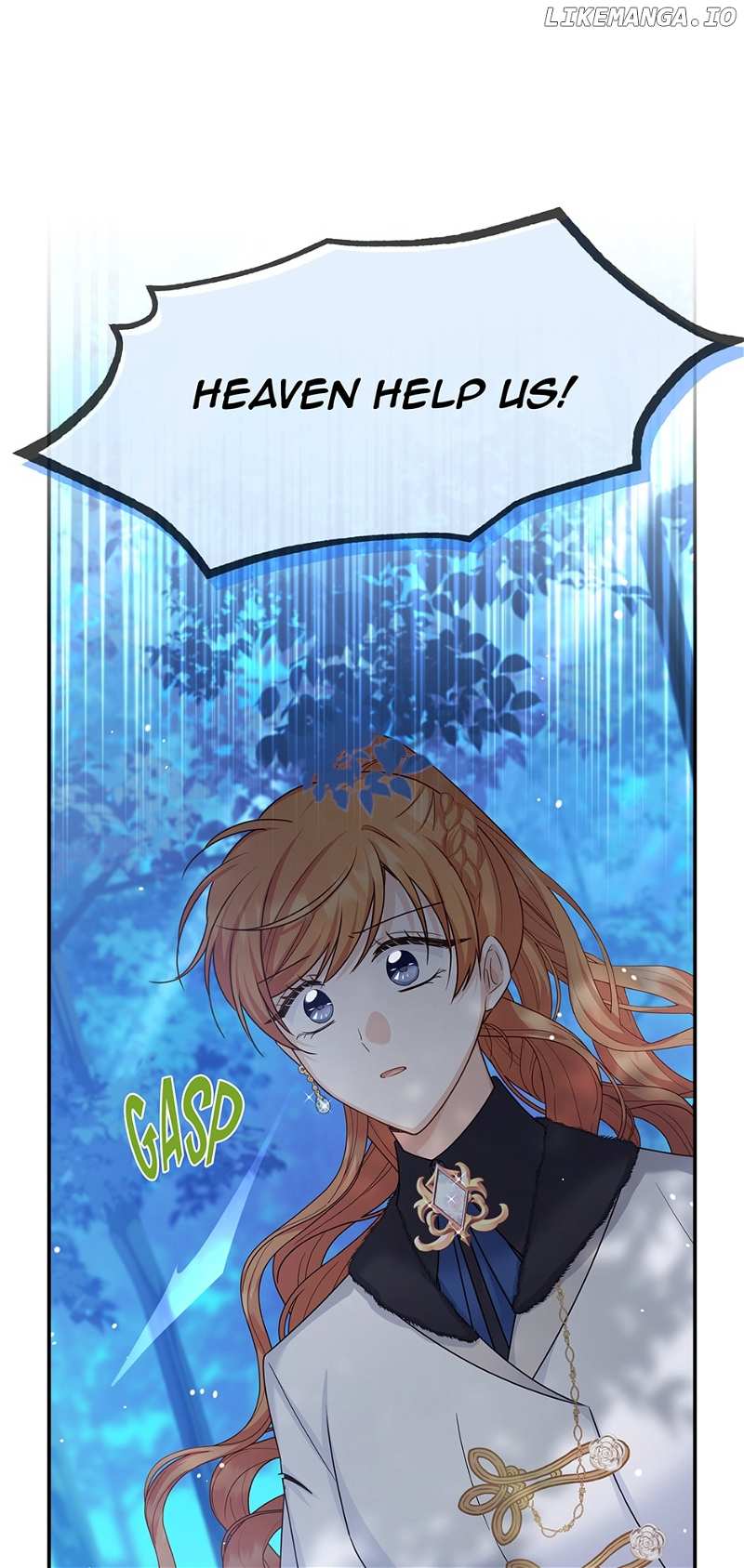 Chapter 152 - Image 35