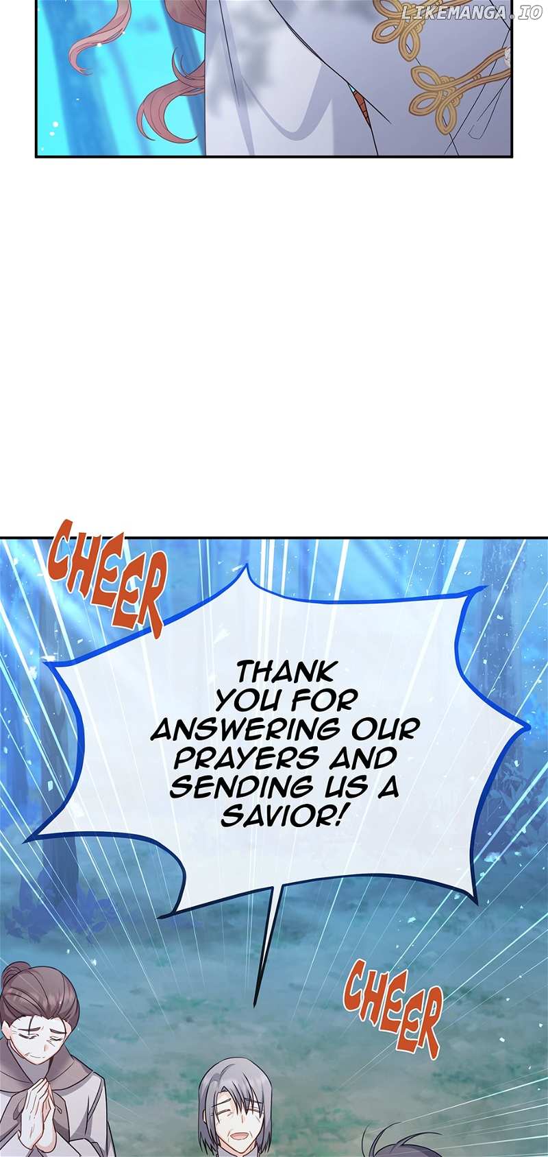 Chapter 152 - Image 36