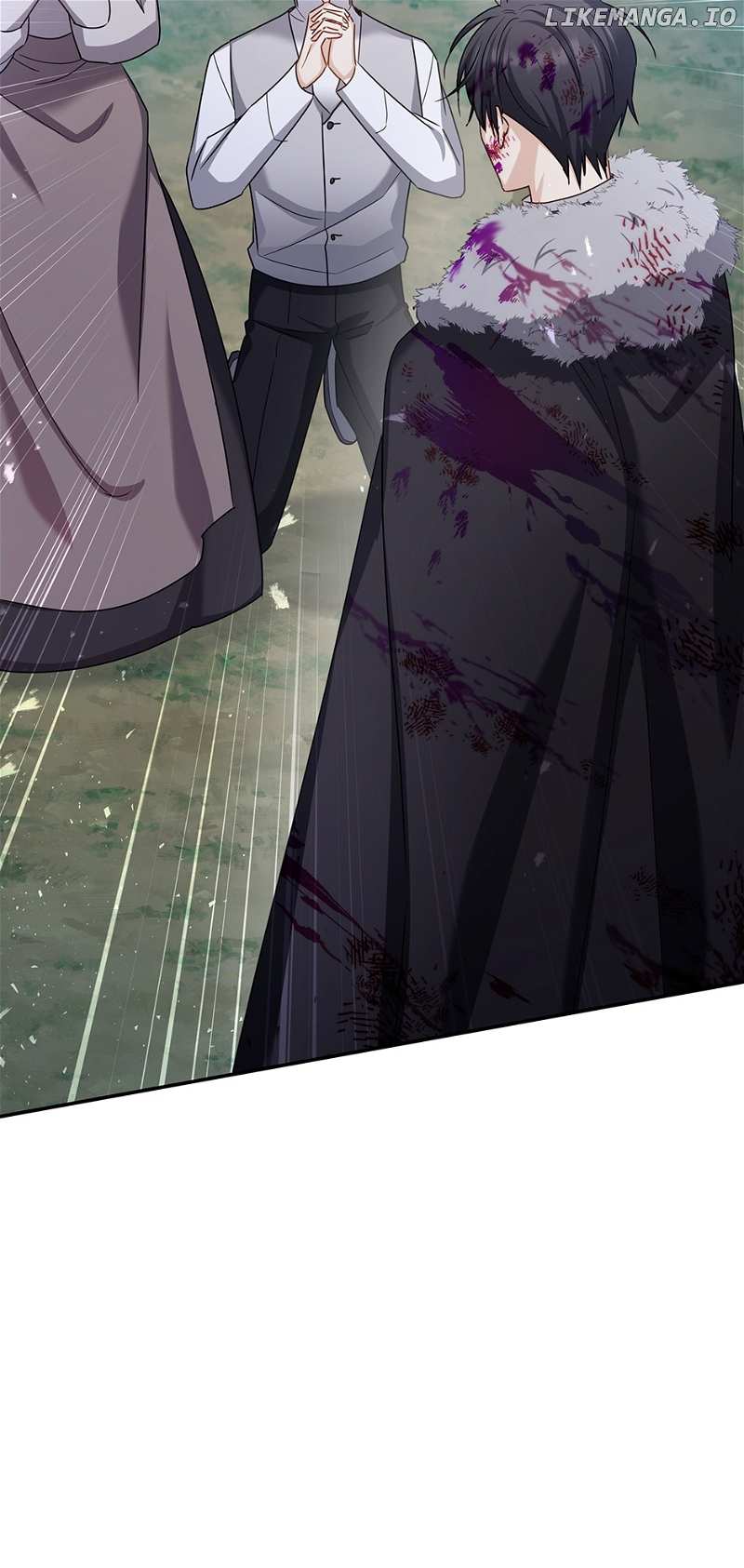 Chapter 152 - Image 37