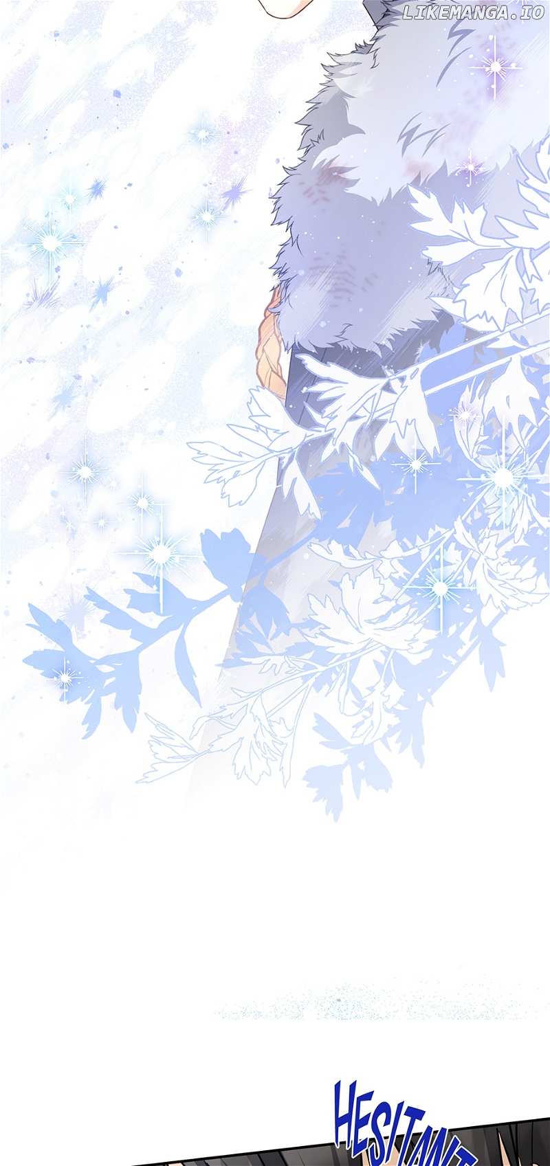 Chapter 152 - Image 4