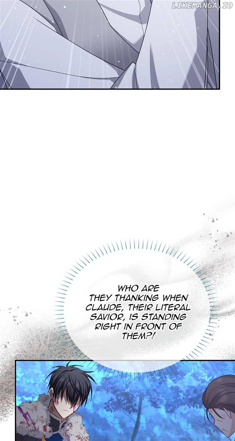 Chapter 152 - Image 40