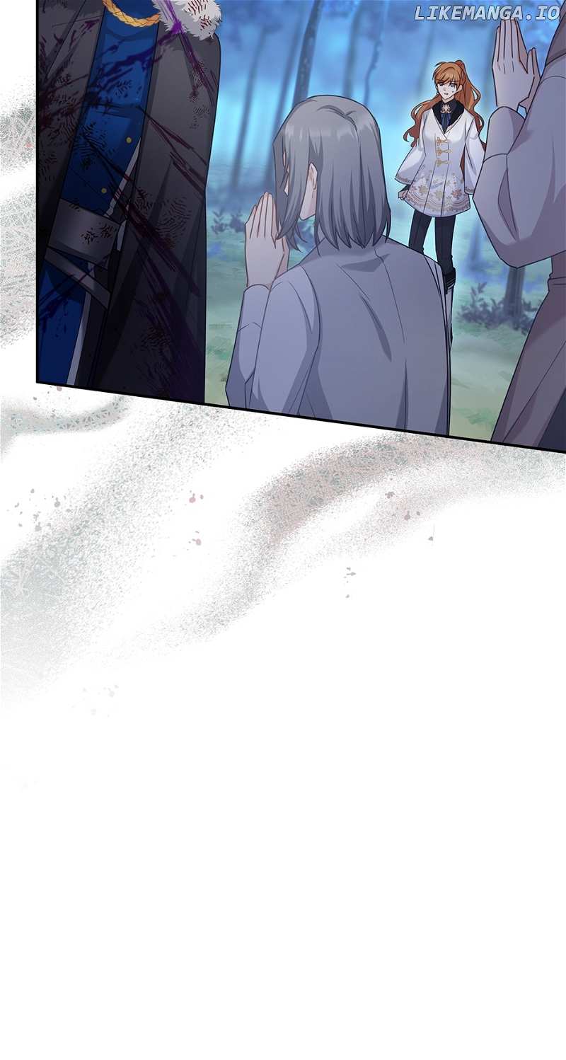 Chapter 152 - Image 41