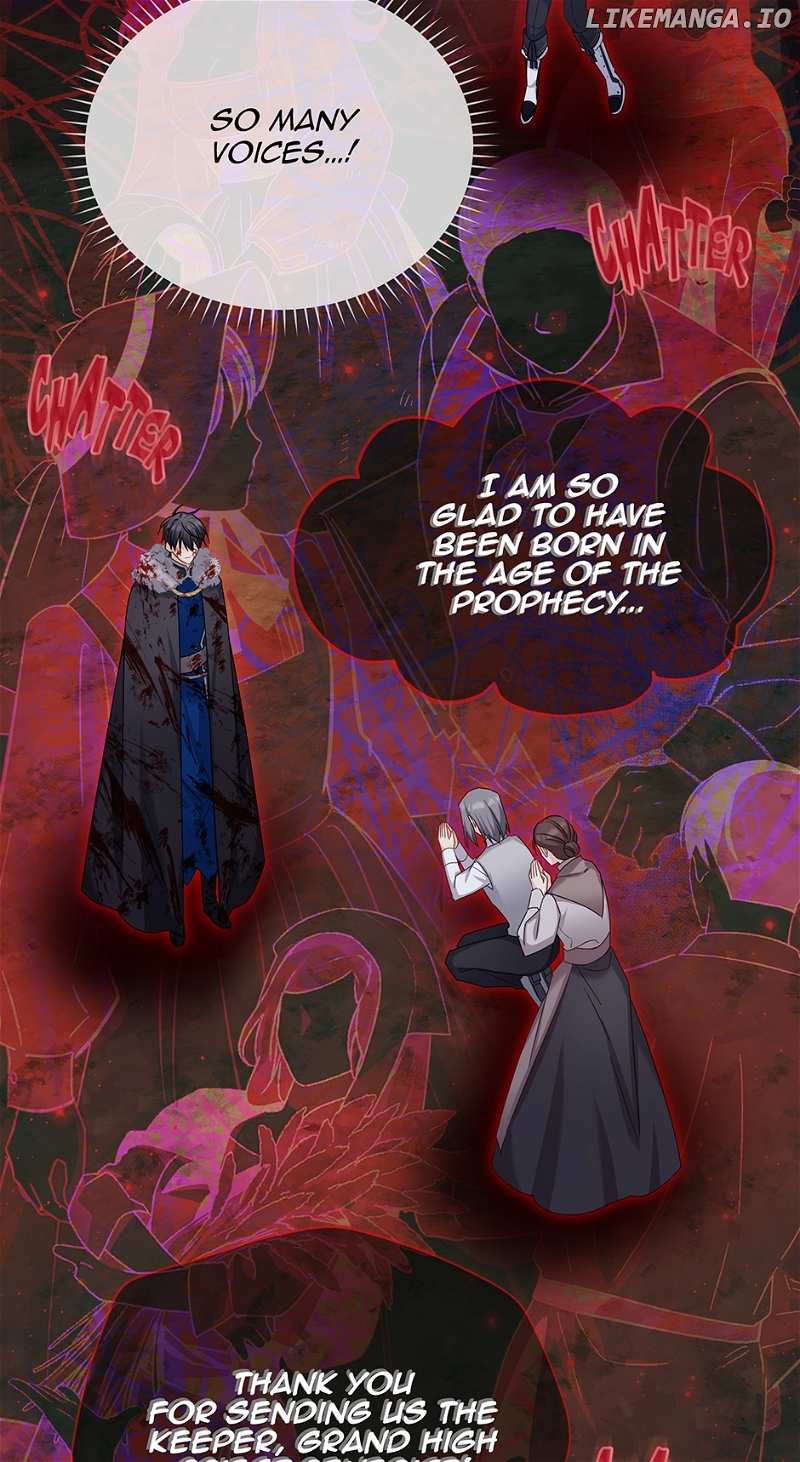 Chapter 152 - Image 44