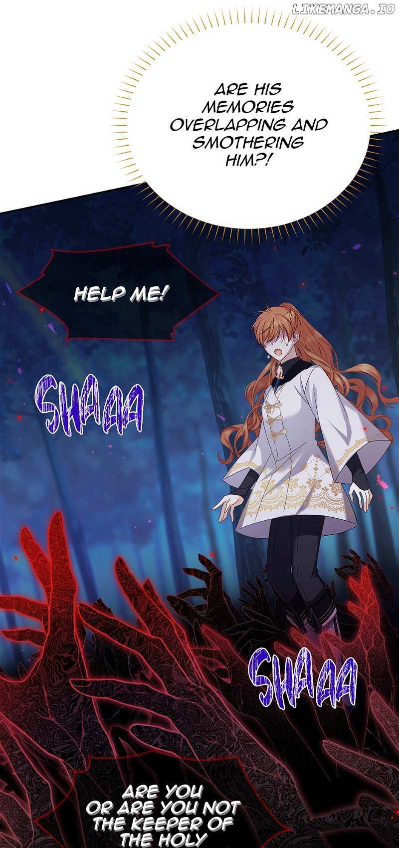 Chapter 152 - Image 47