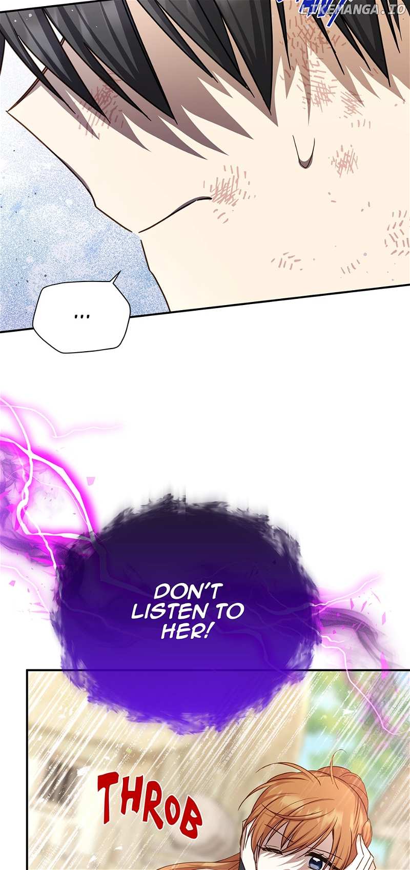 Chapter 152 - Image 5