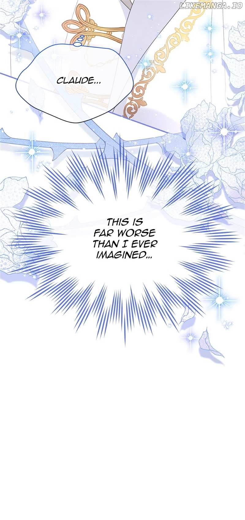 Chapter 152 - Image 51