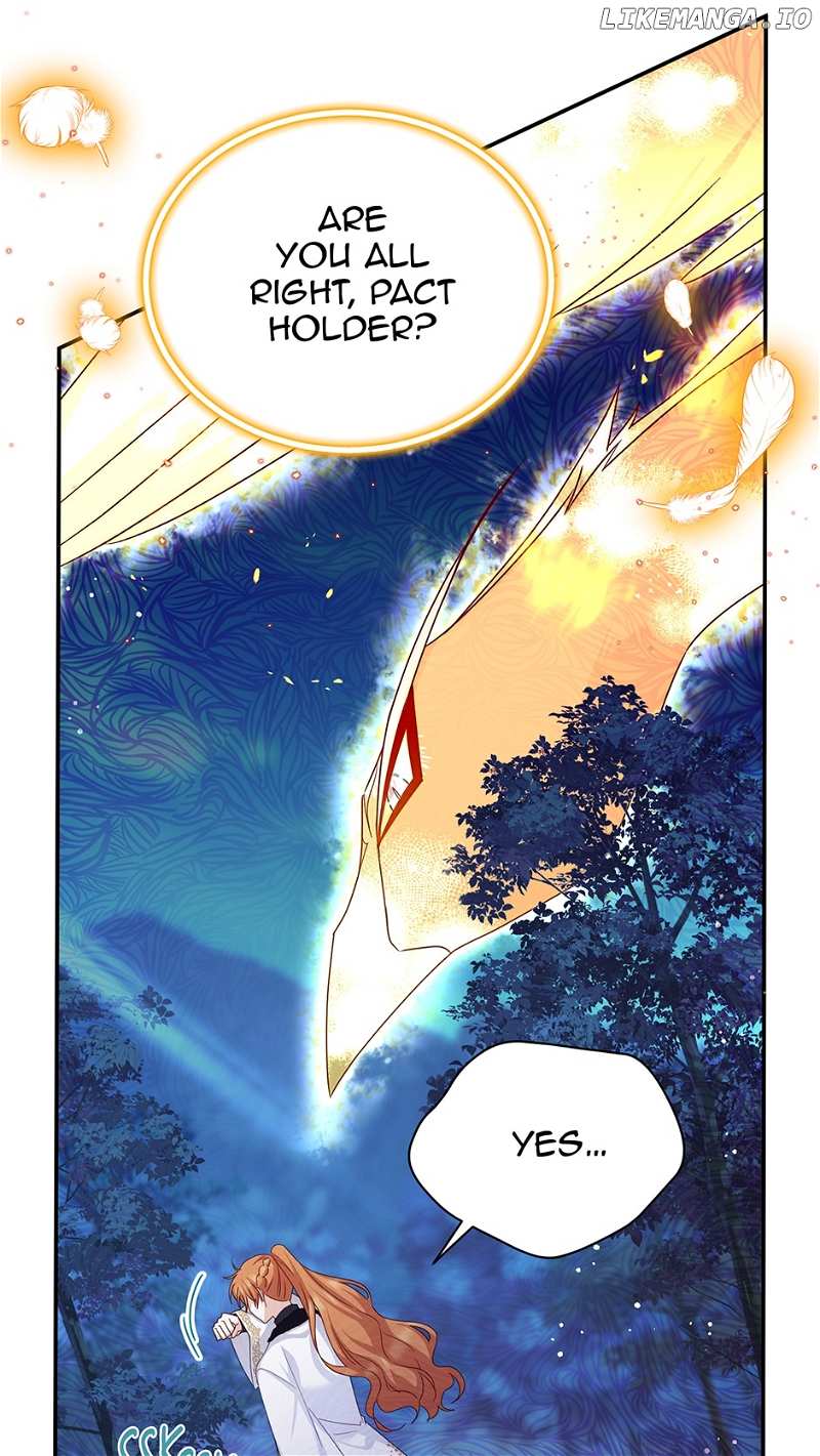Chapter 152 - Image 52