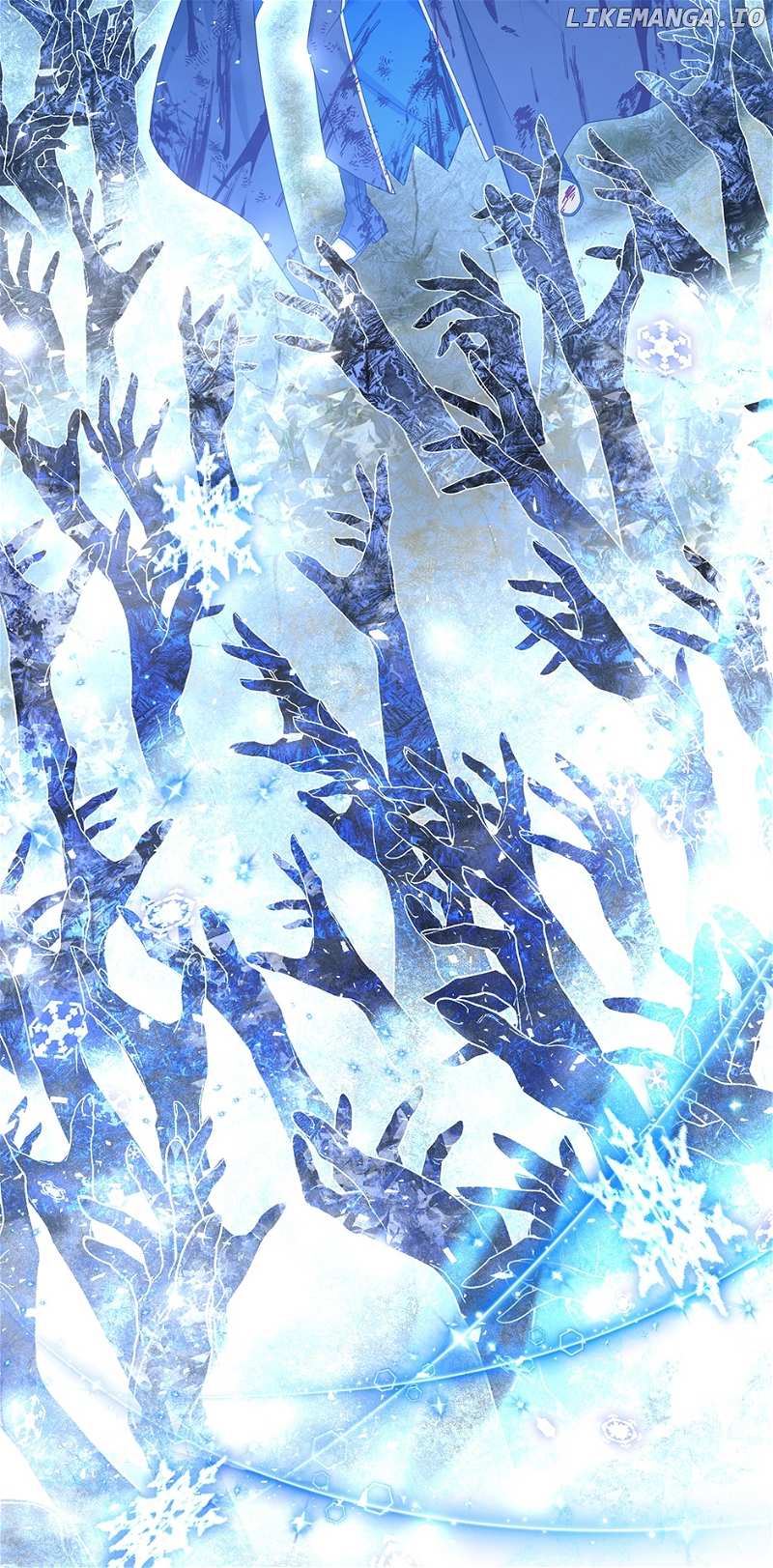Chapter 152 - Image 58