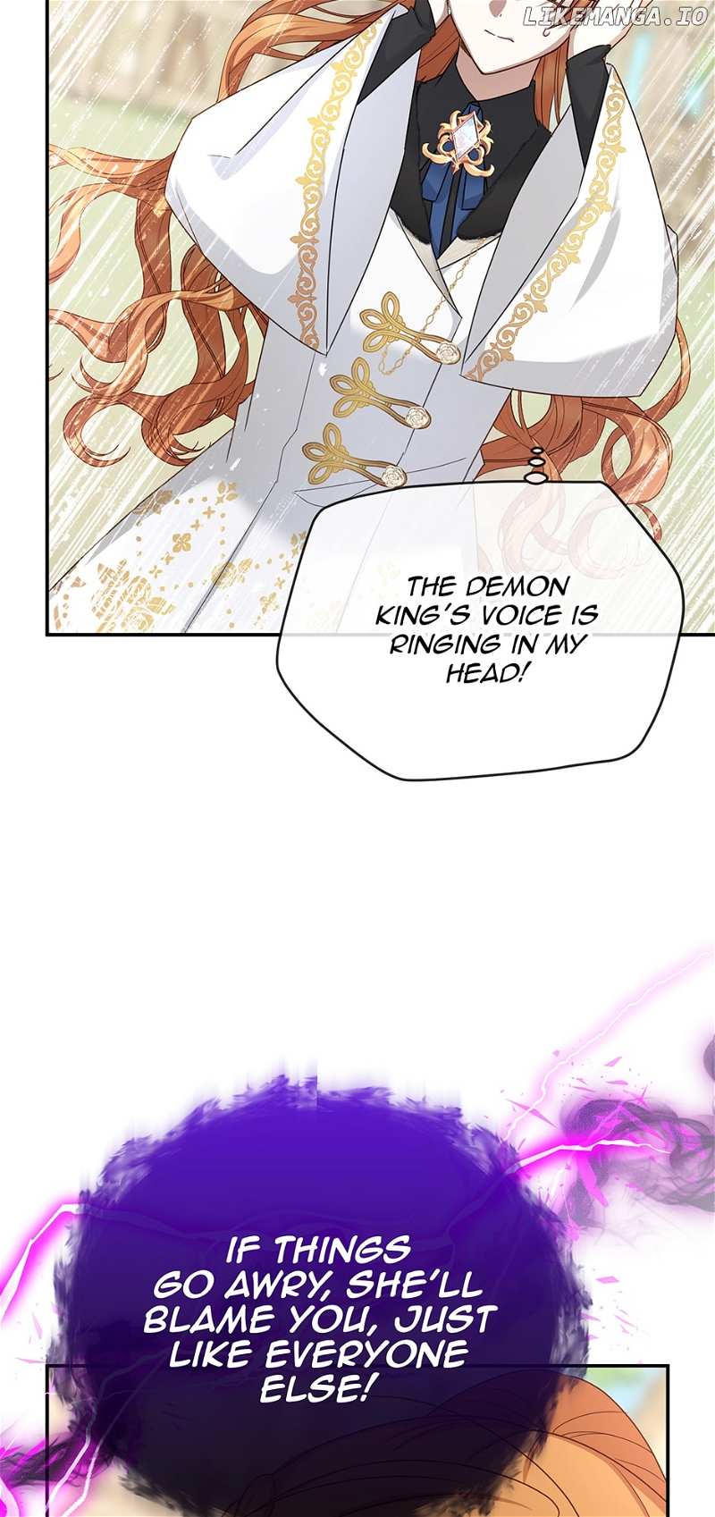 Chapter 152 - Image 6