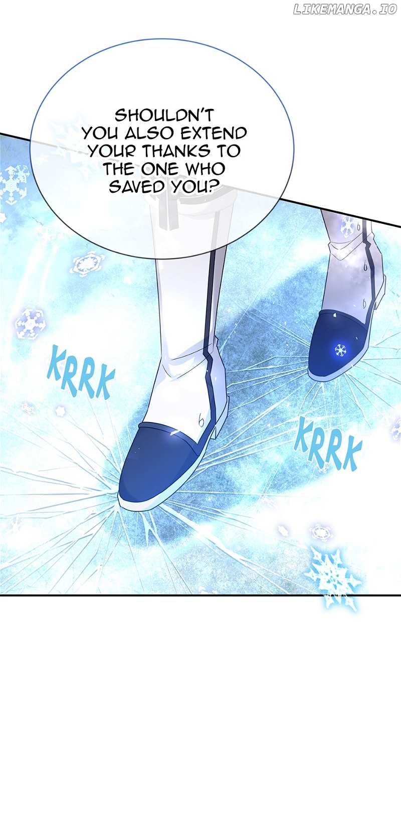Chapter 152 - Image 60