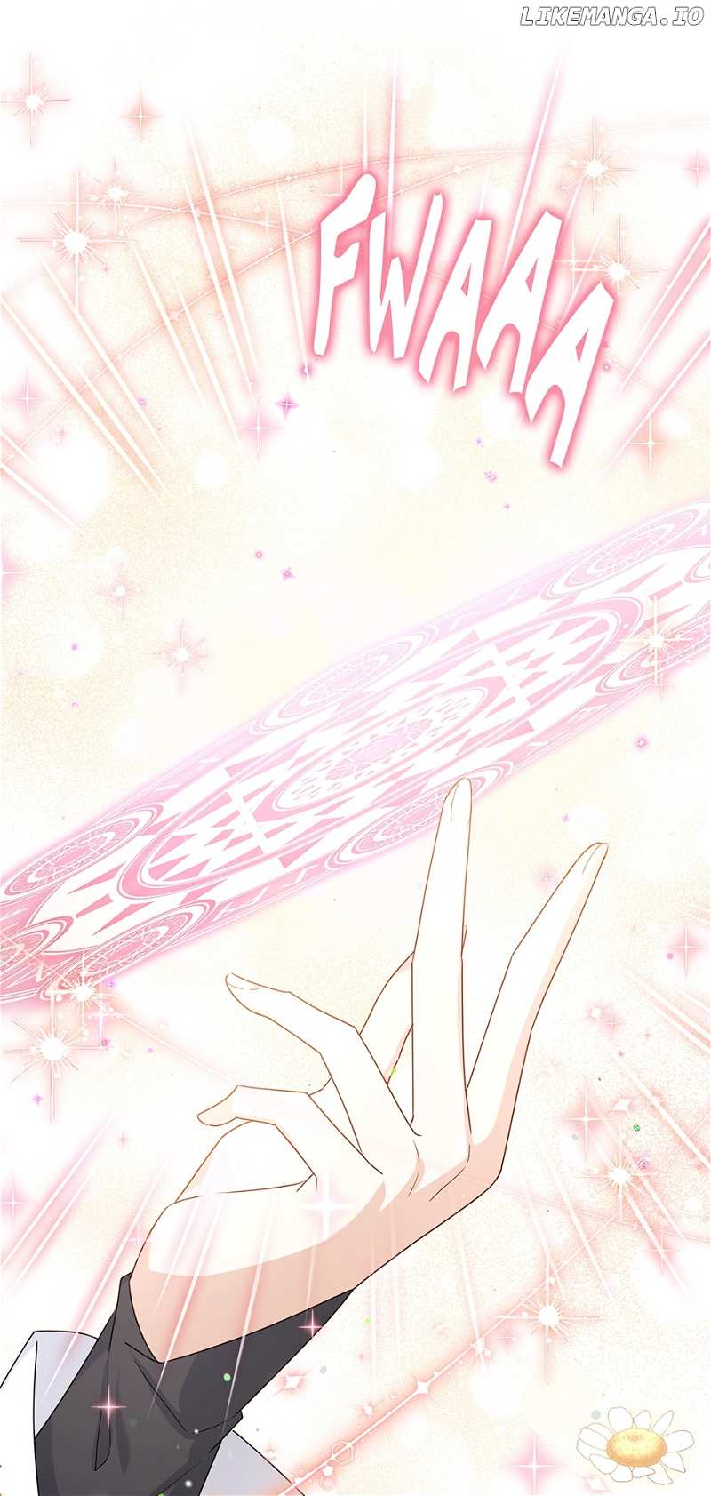 Chapter 152 - Image 64