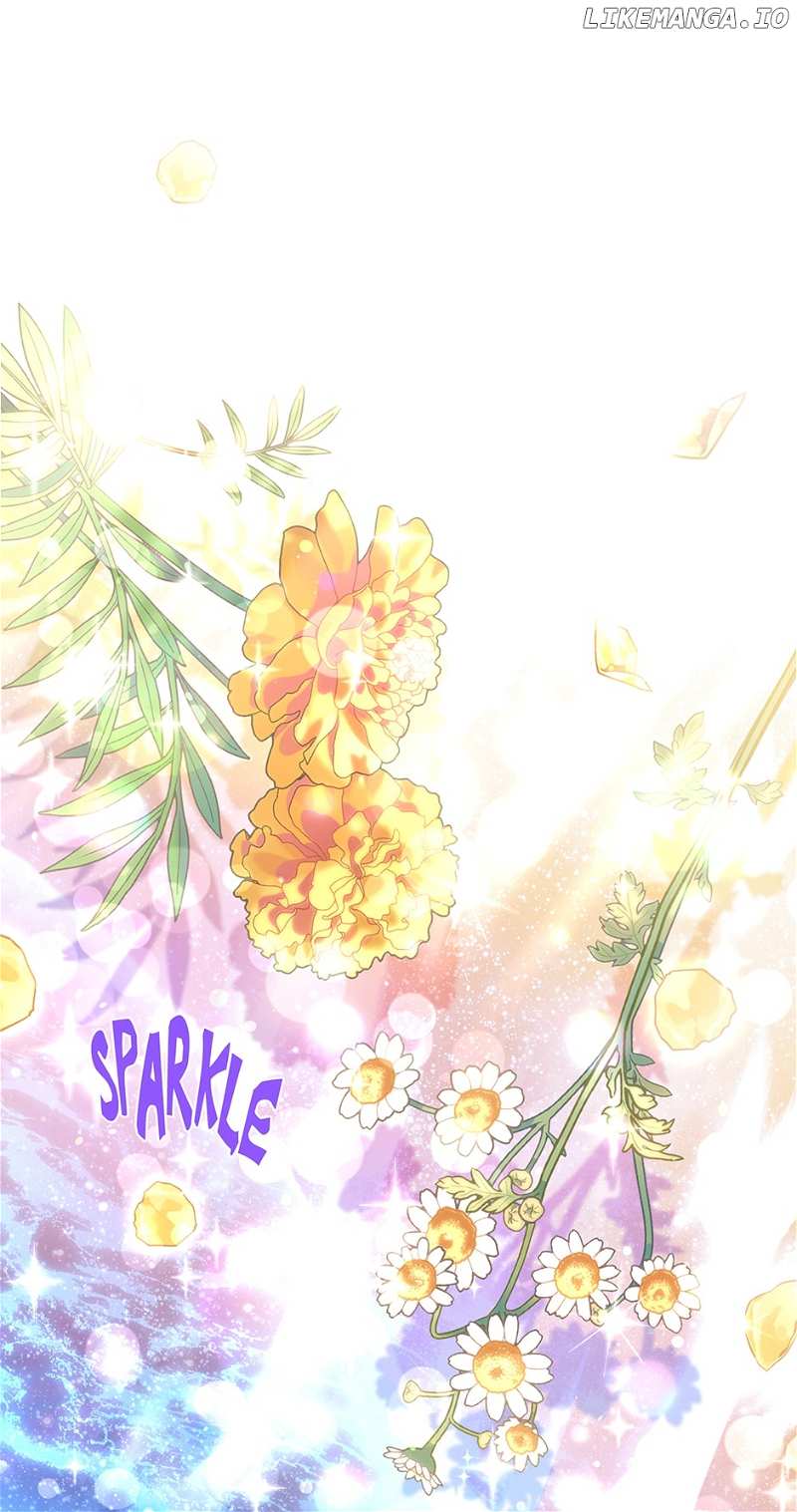 Chapter 152 - Image 72