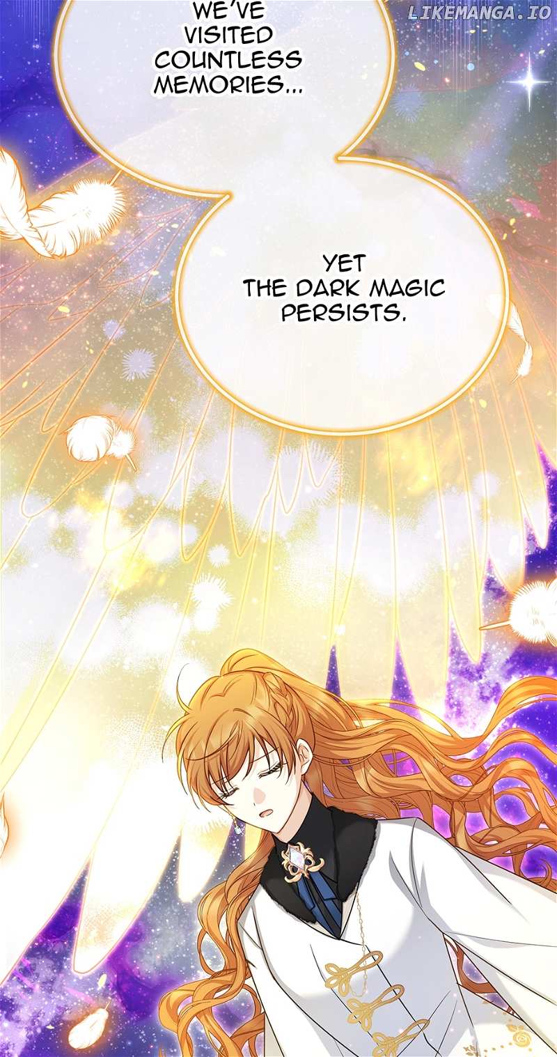 Chapter 152 - Image 77