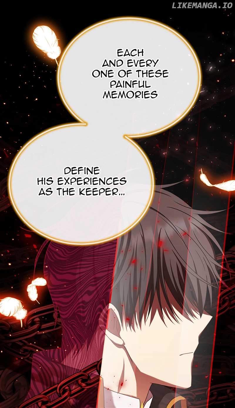 Chapter 152 - Image 80