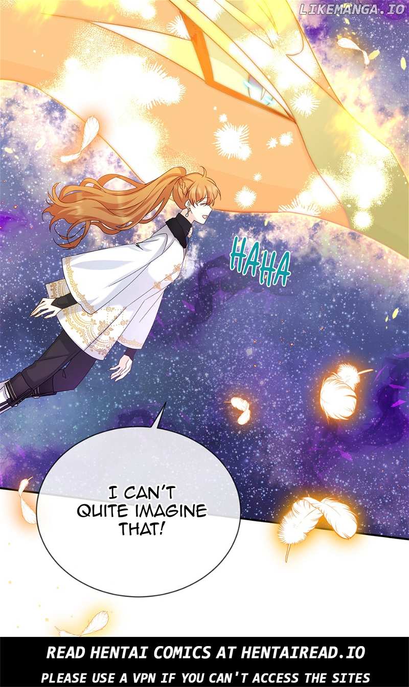 Chapter 152 - Image 85