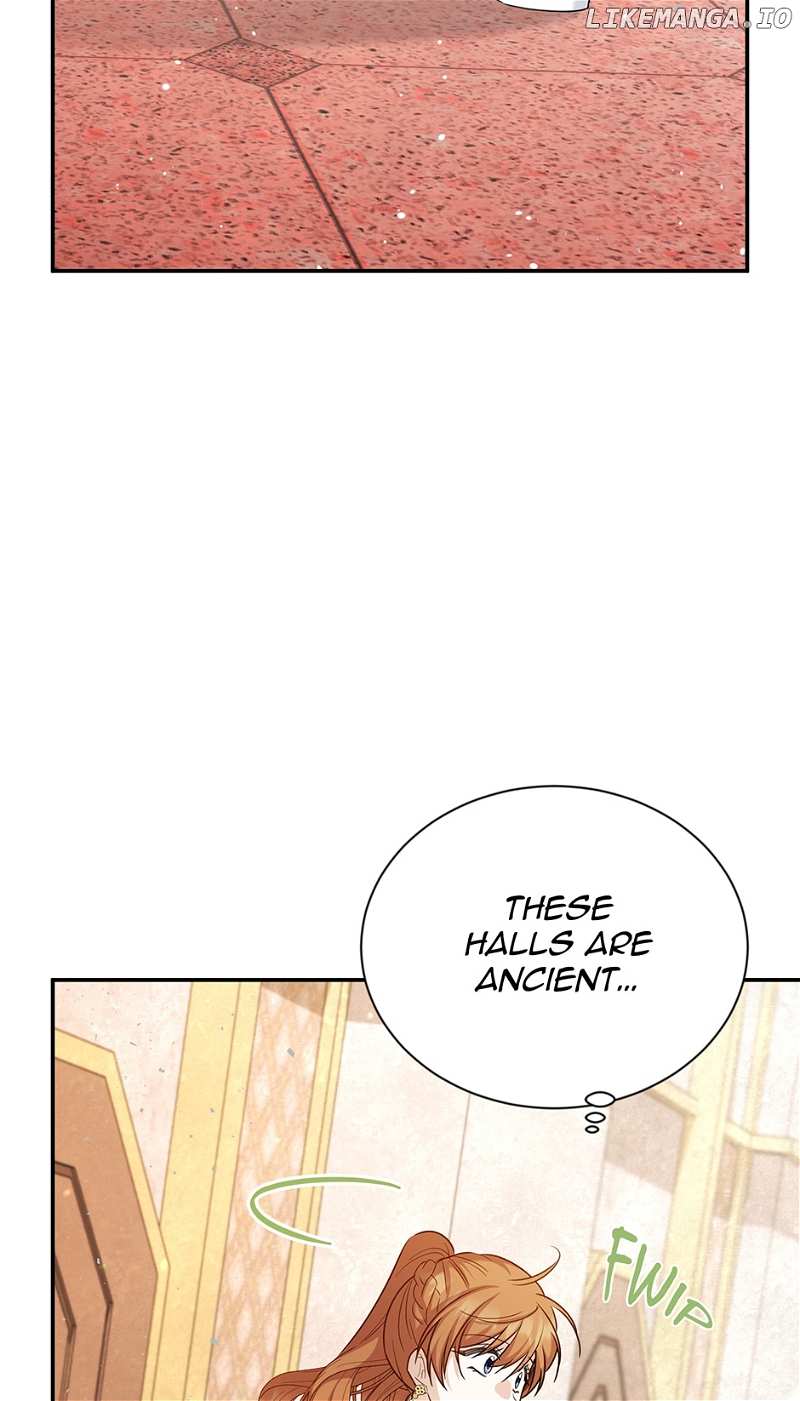 Chapter 153 - Image 18