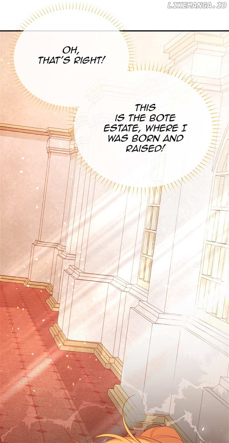 Chapter 153 - Image 20