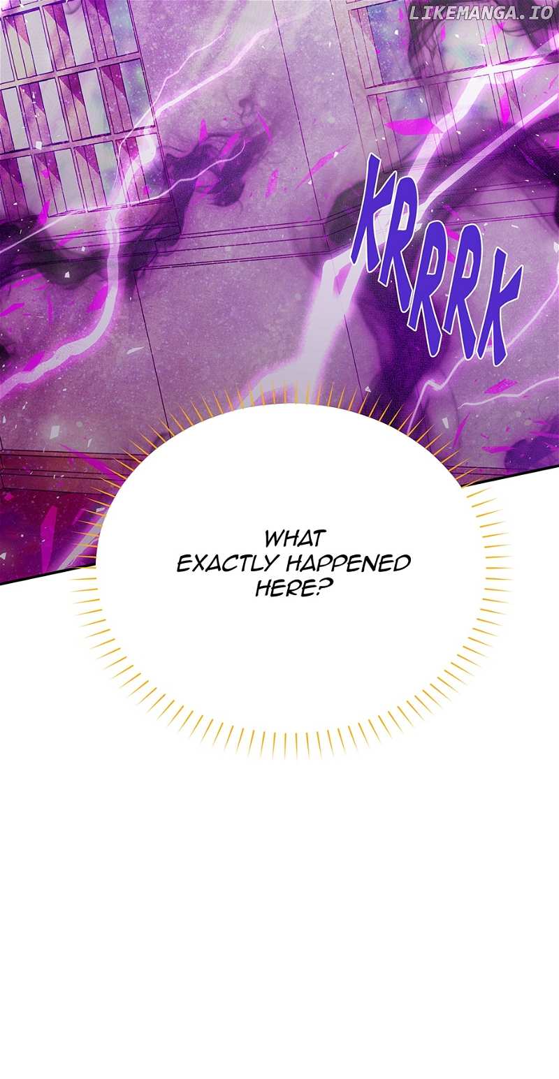 Chapter 153 - Image 23