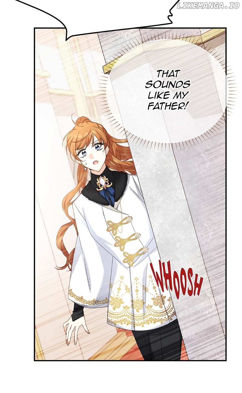 Chapter 153 - Image 25