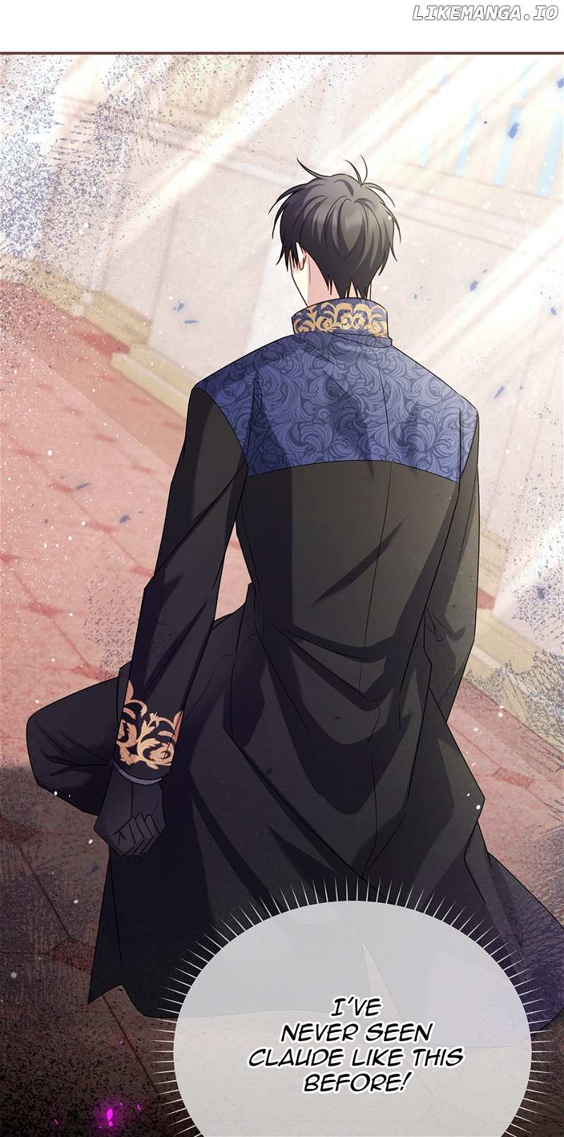 Chapter 153 - Image 28