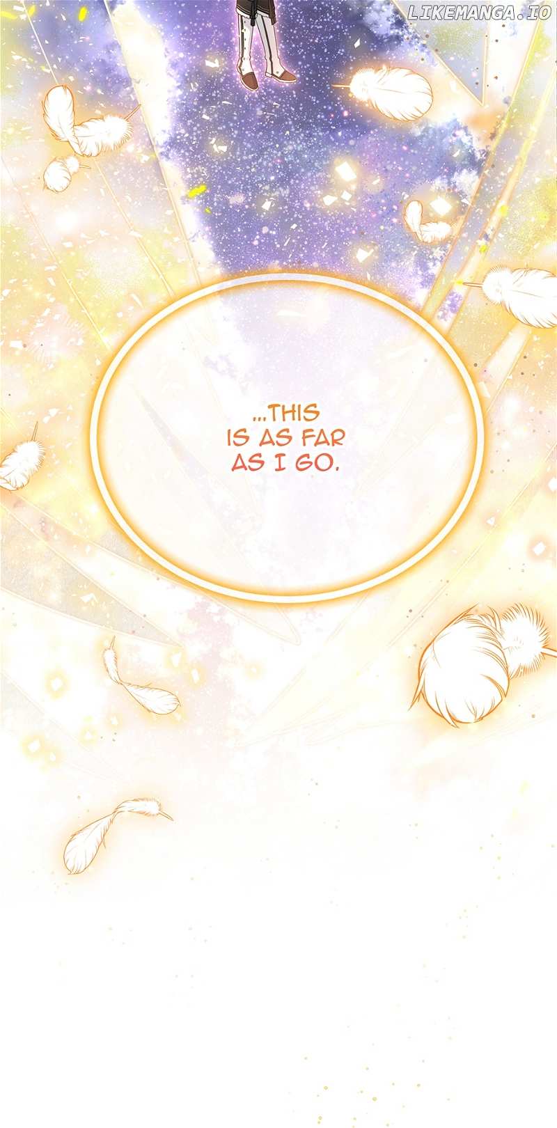 Chapter 153 - Image 3