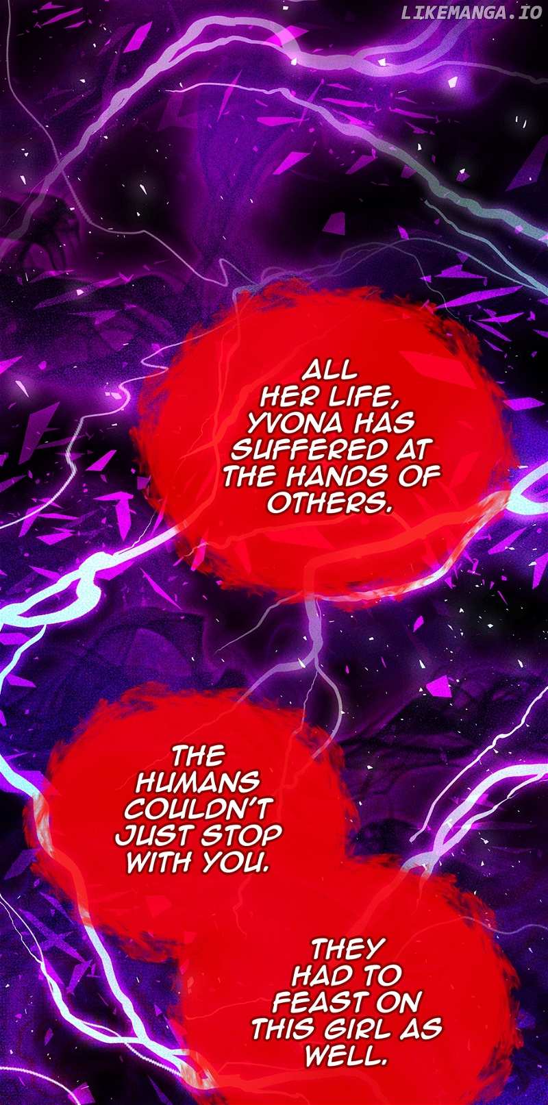 Chapter 153 - Image 30