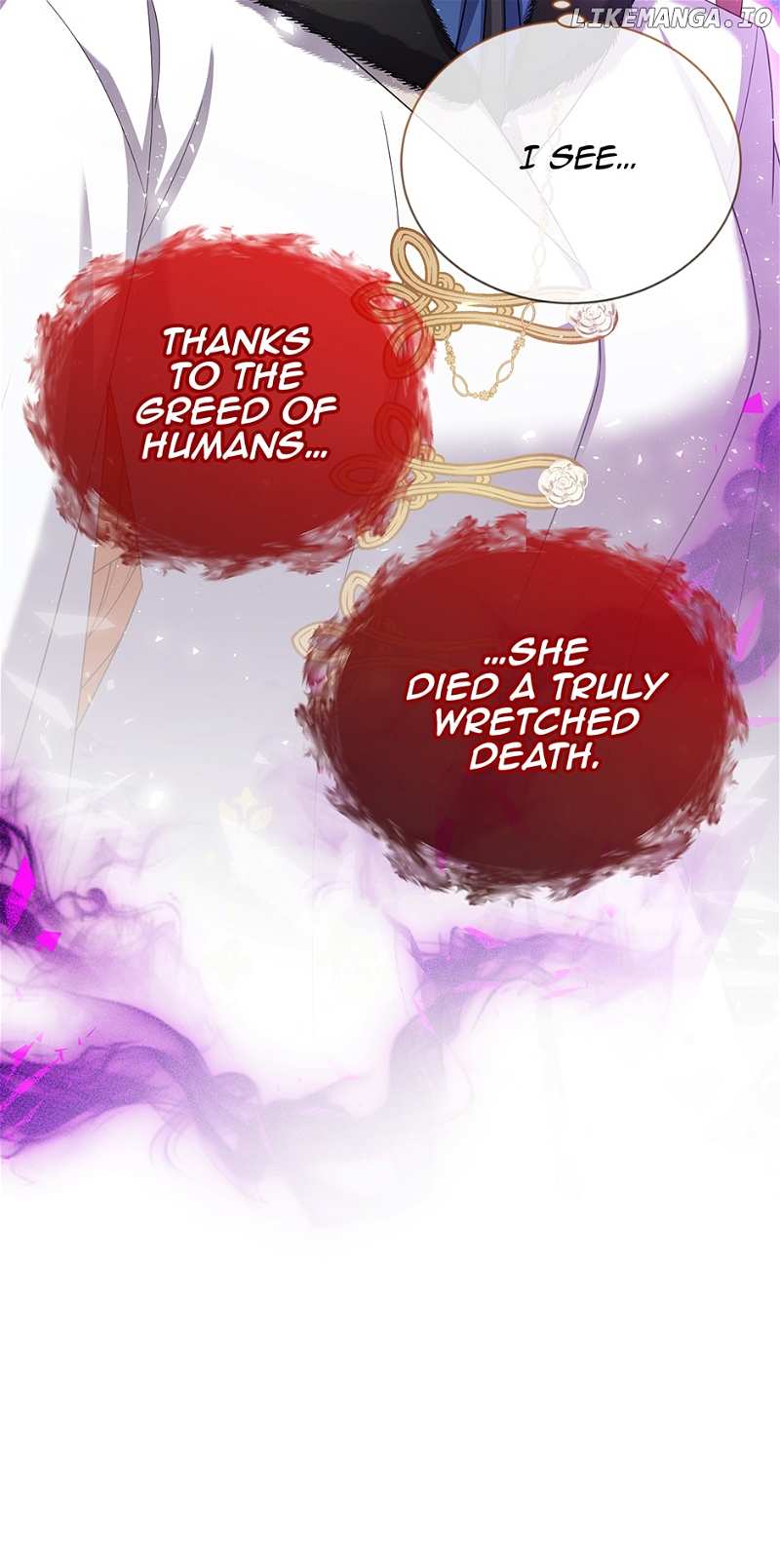 Chapter 153 - Image 32
