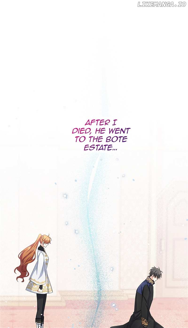Chapter 153 - Image 33