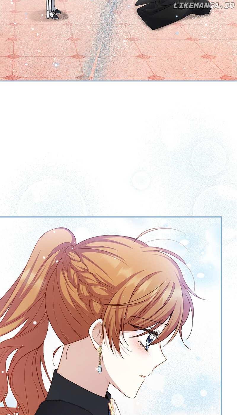 Chapter 153 - Image 34