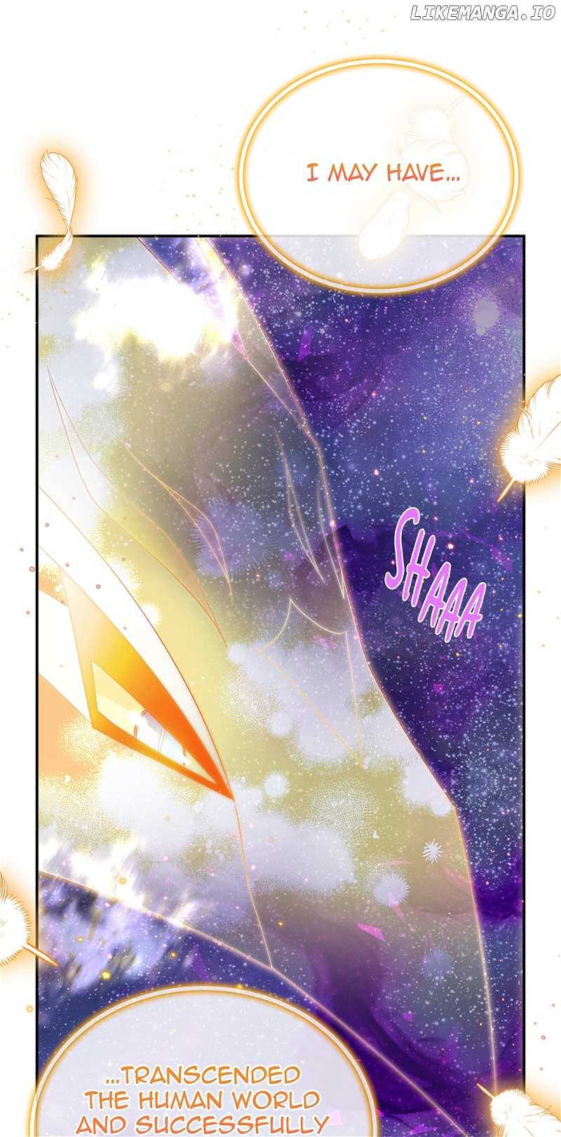 Chapter 153 - Image 4