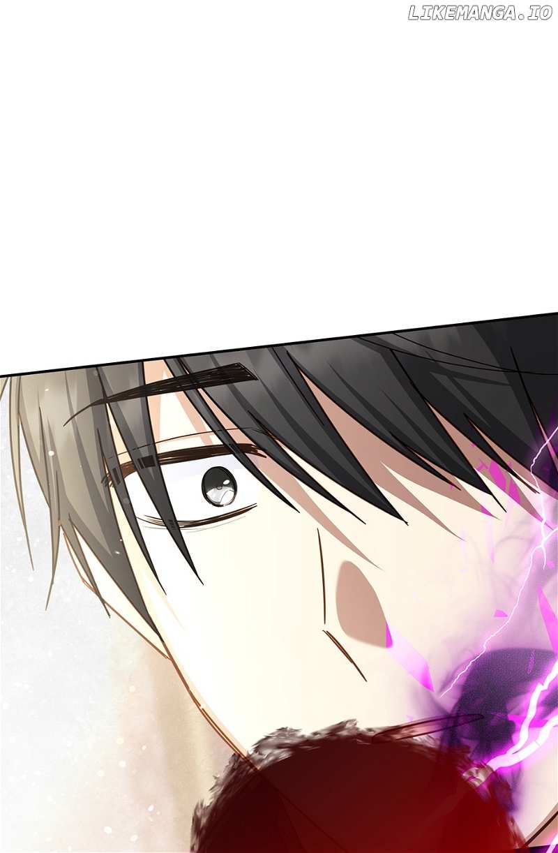 Chapter 153 - Image 44
