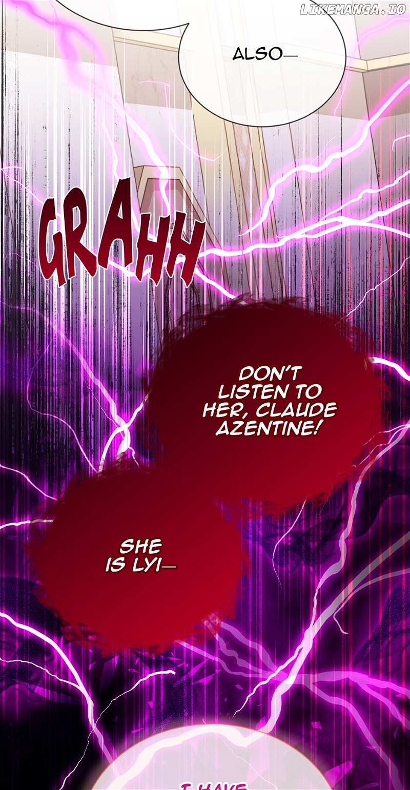 Chapter 153 - Image 55