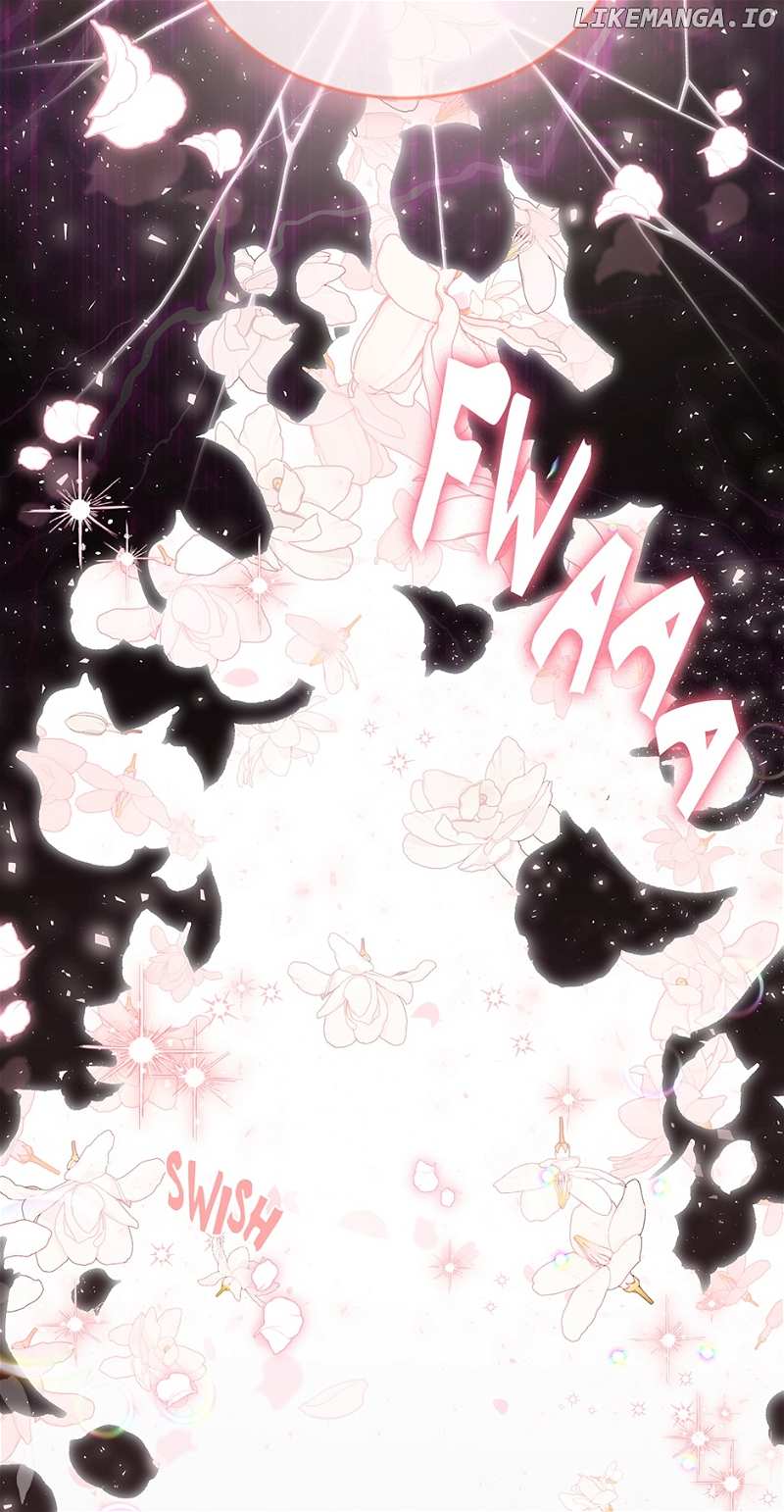 Chapter 153 - Image 57