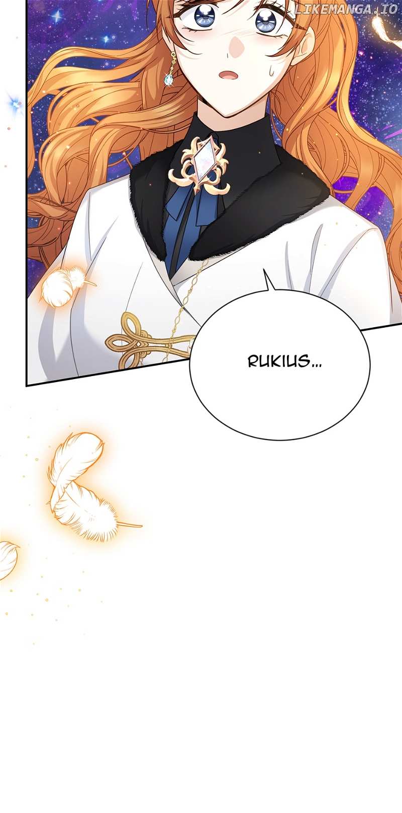 Chapter 153 - Image 6