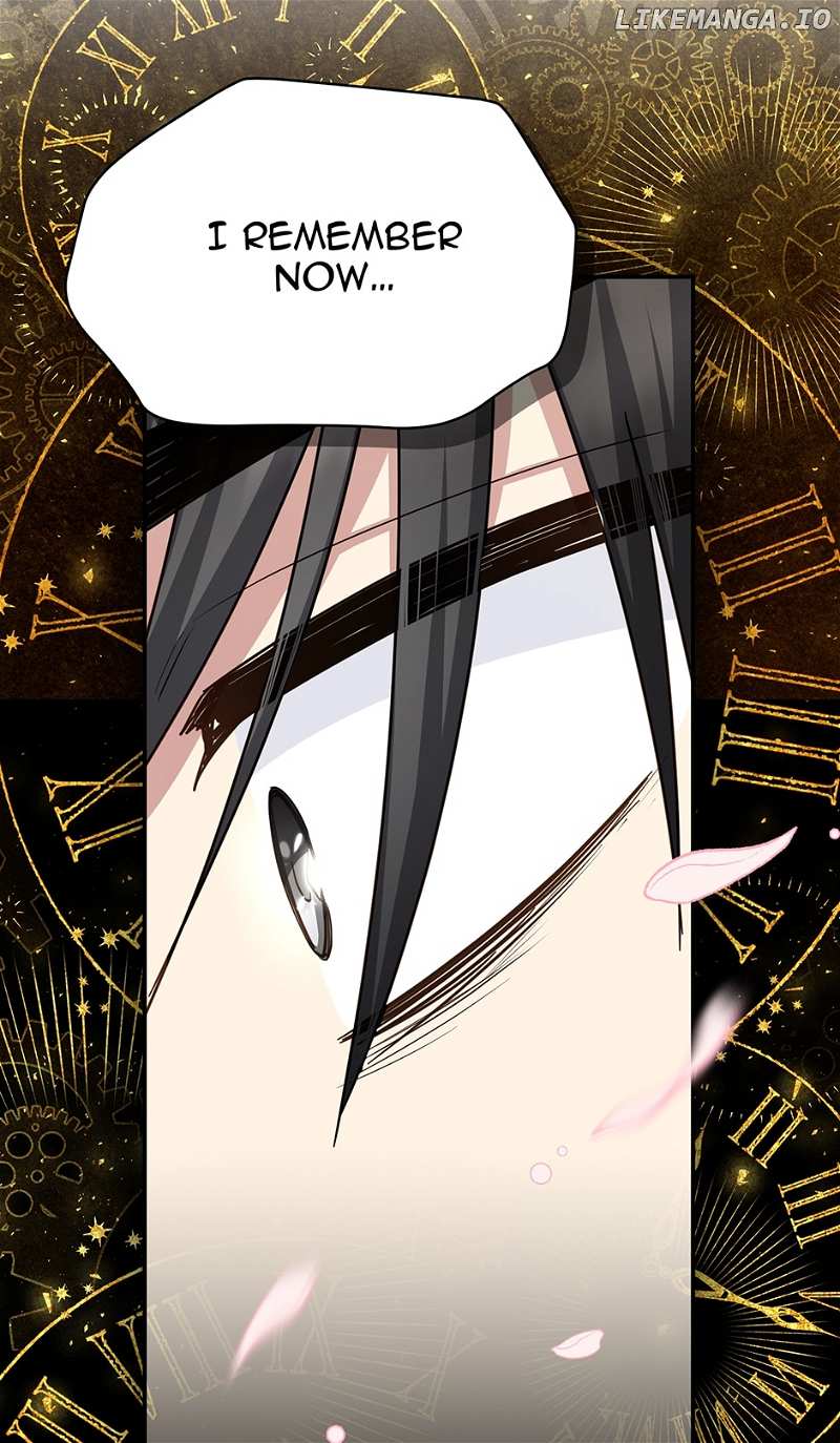 Chapter 153 - Image 62