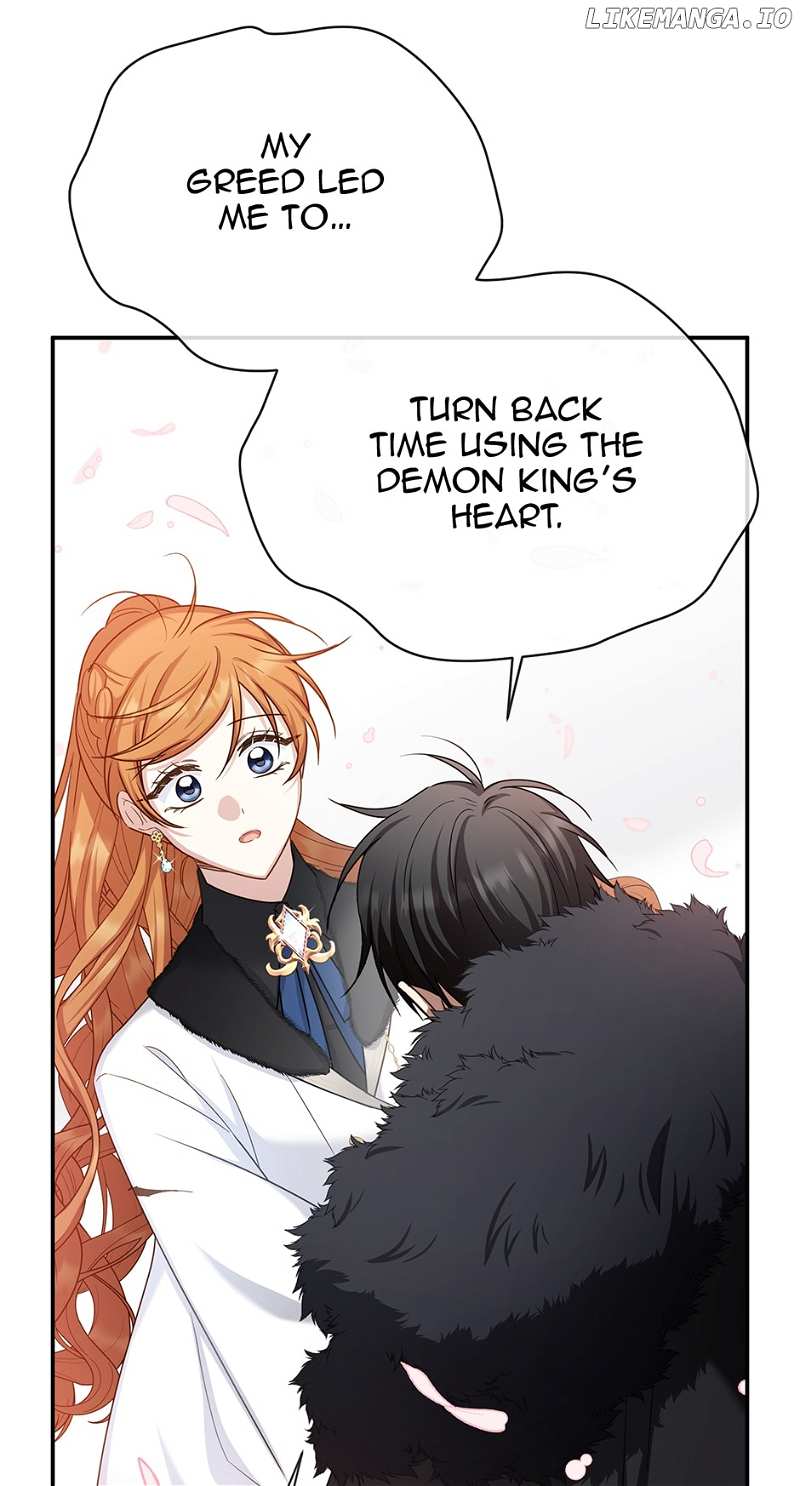 Chapter 153 - Image 64