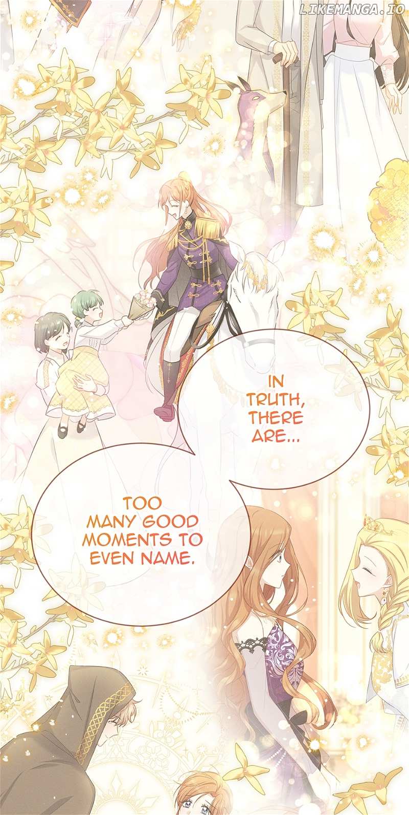 Chapter 153 - Image 73