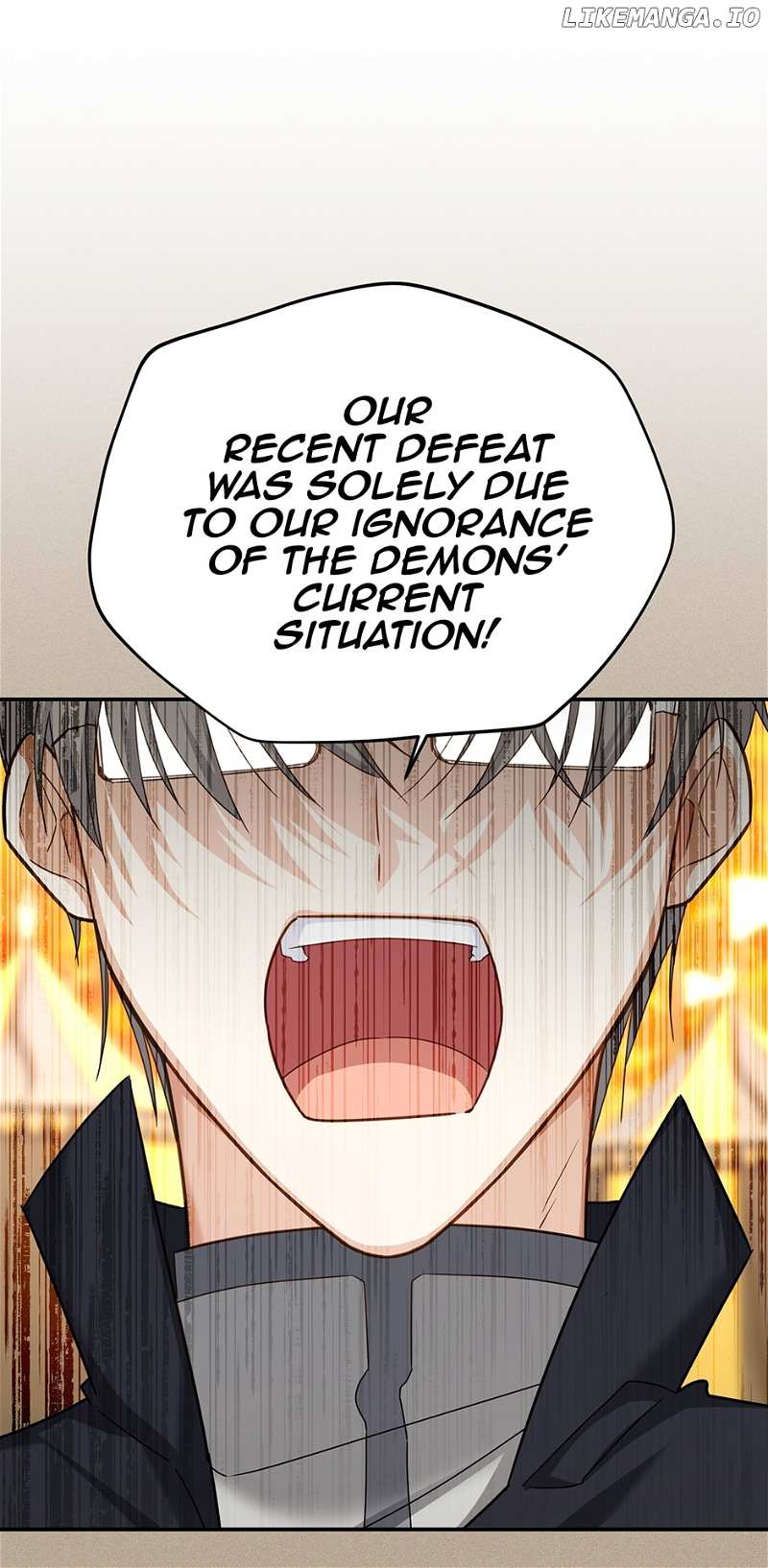 Chapter 153 - Image 84