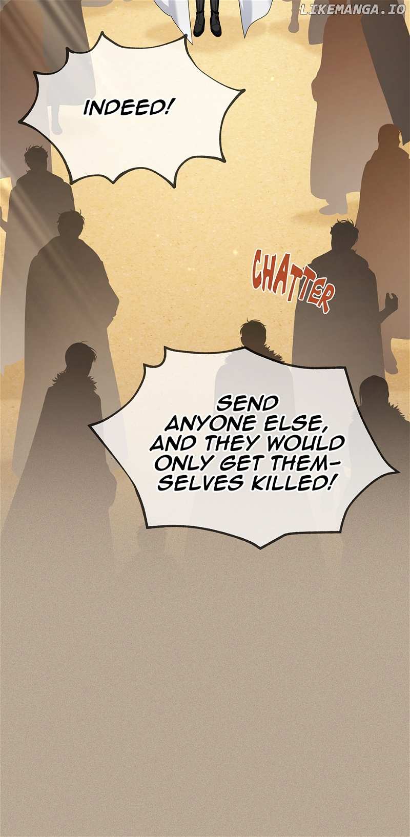 Chapter 153 - Image 87