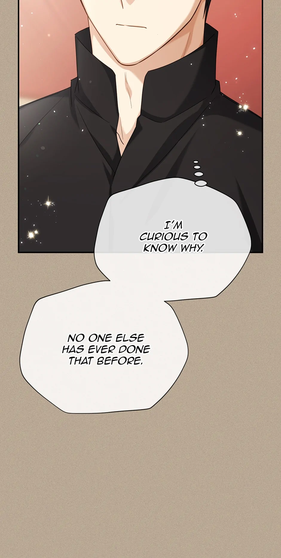 Chapter 154 - Image 15