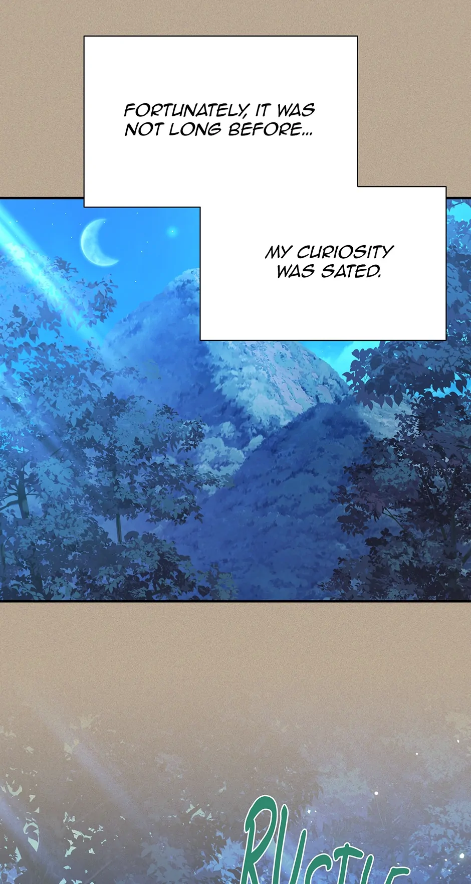 Chapter 154 - Image 16