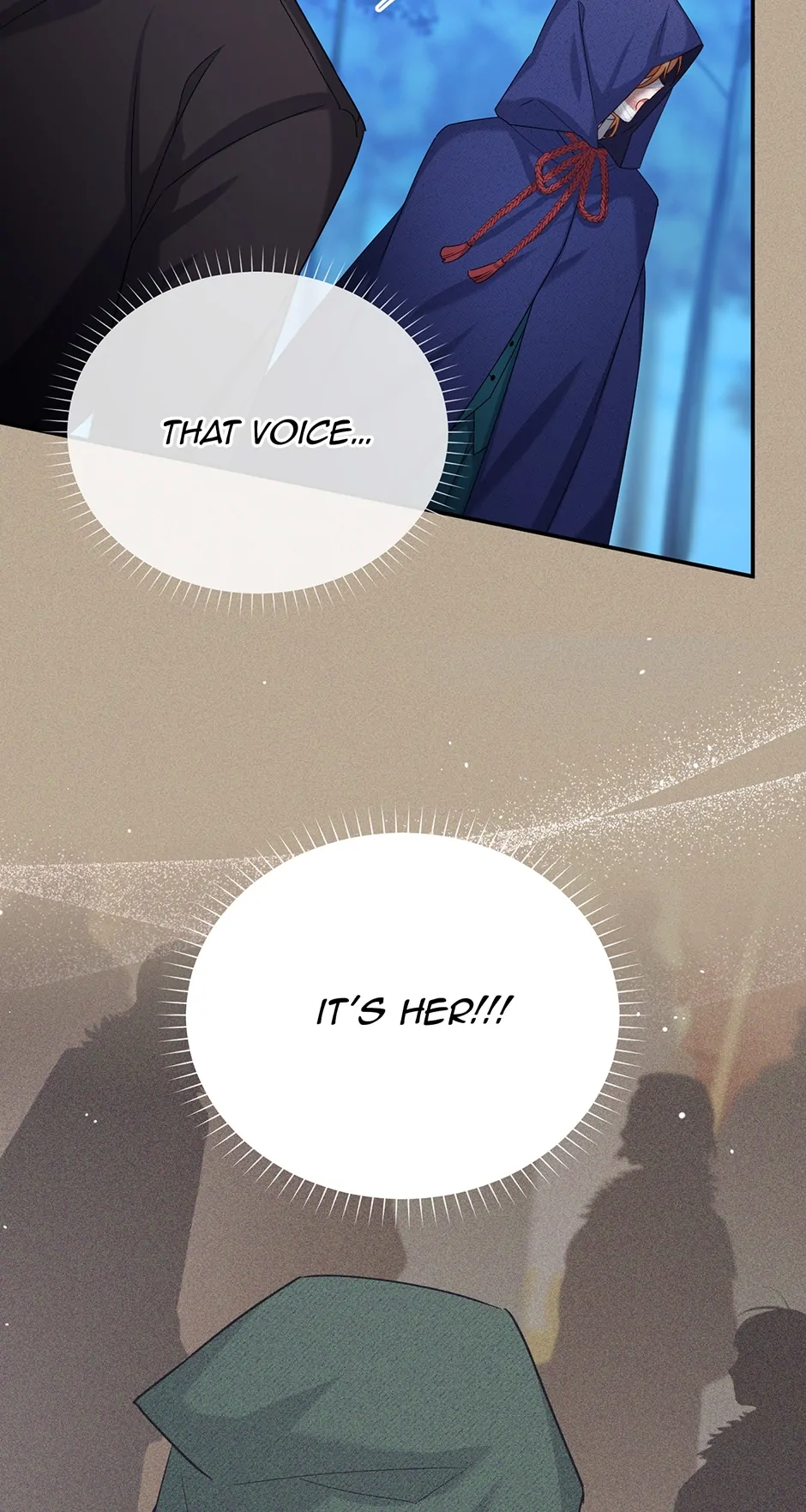Chapter 154 - Image 19