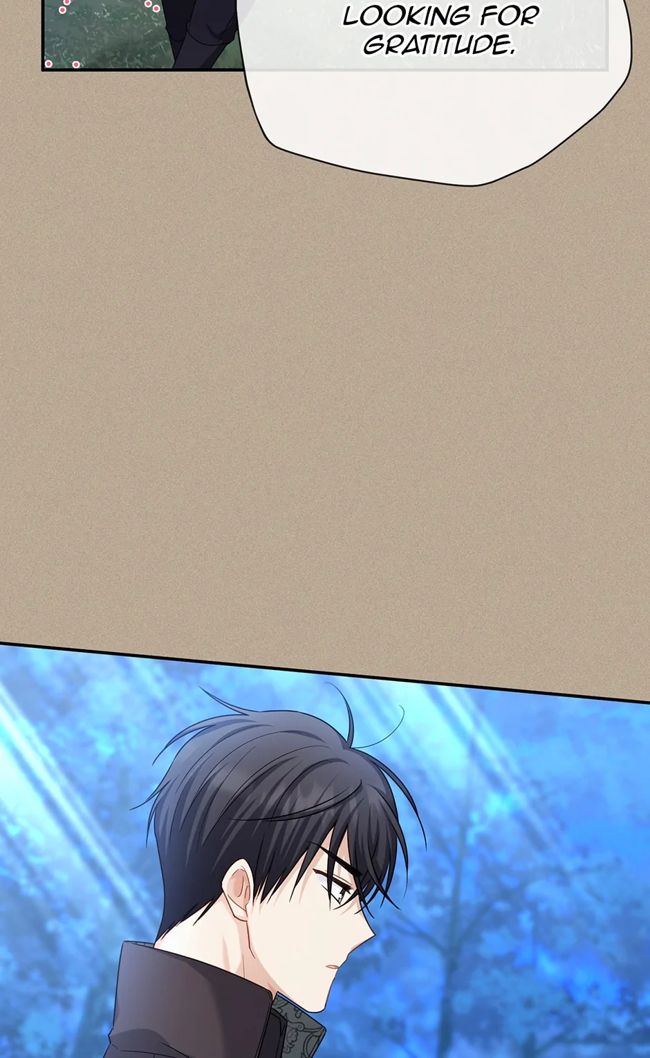 Chapter 154 - Image 26