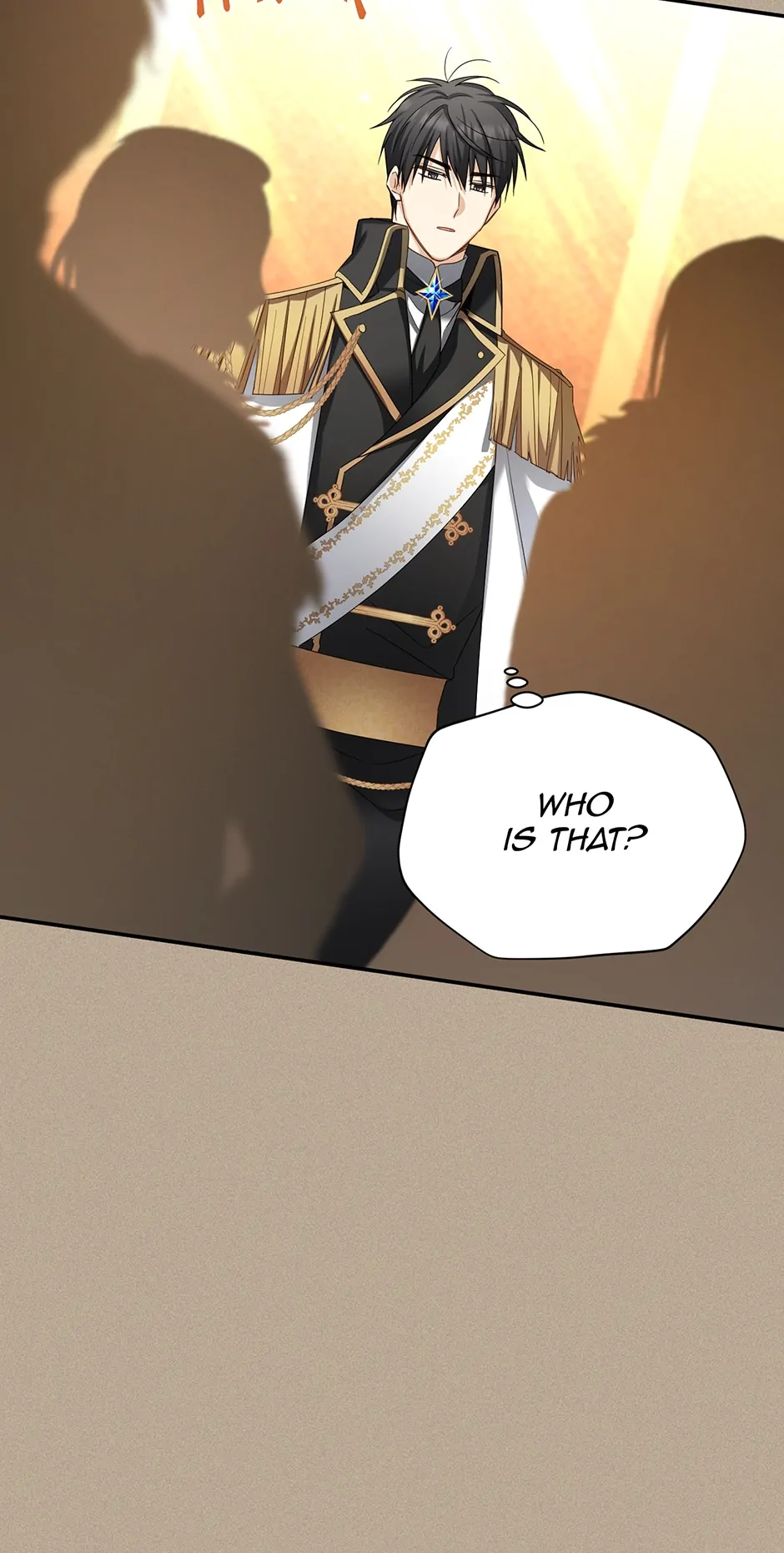 Chapter 154 - Image 3