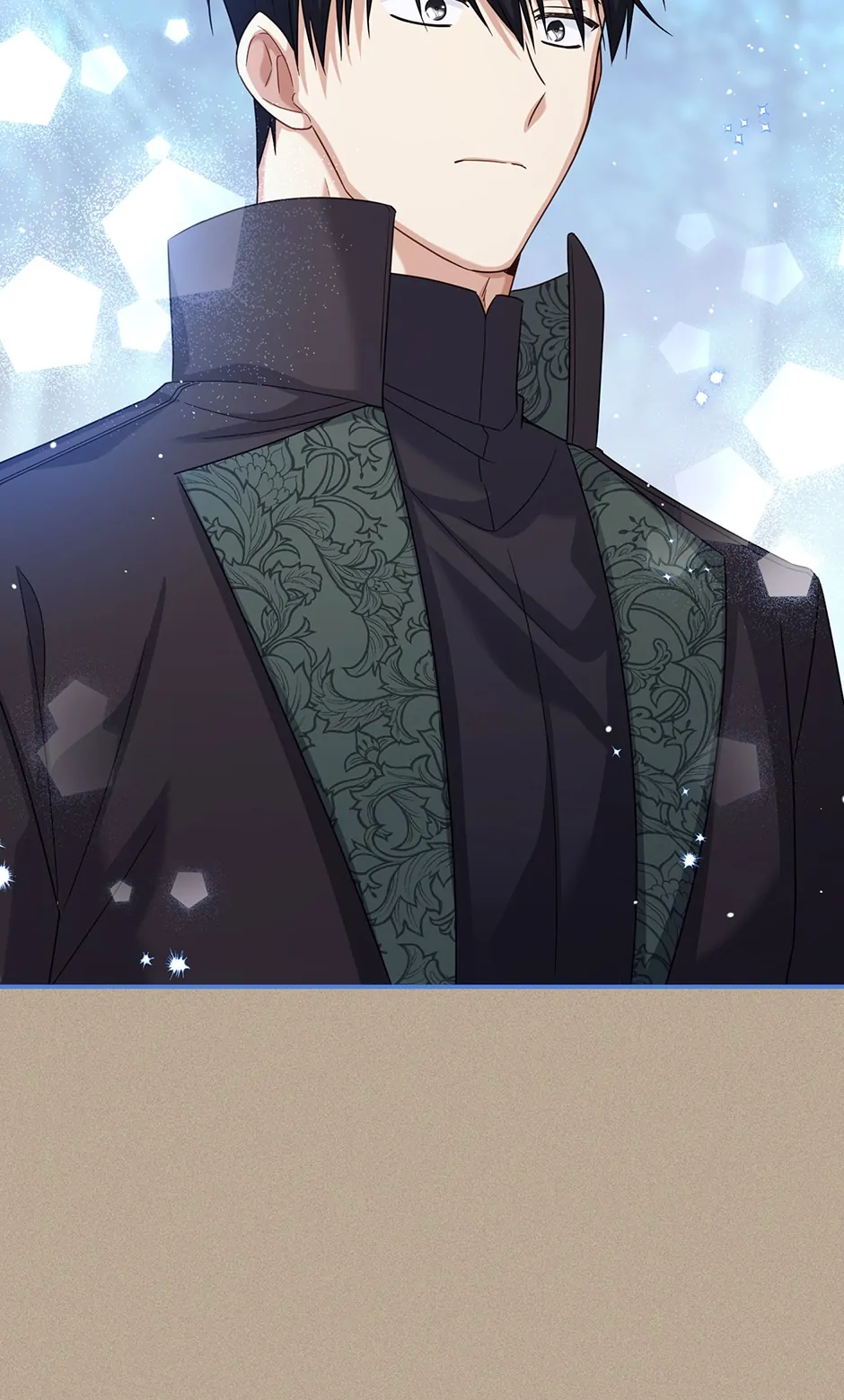 Chapter 154 - Image 31