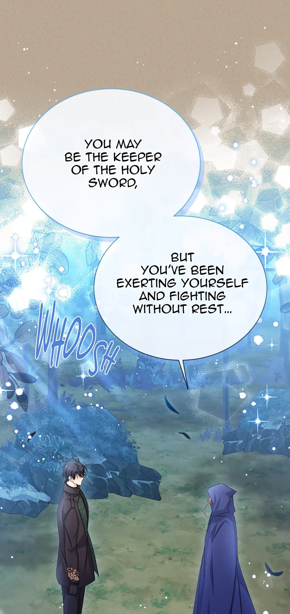 Chapter 154 - Image 32