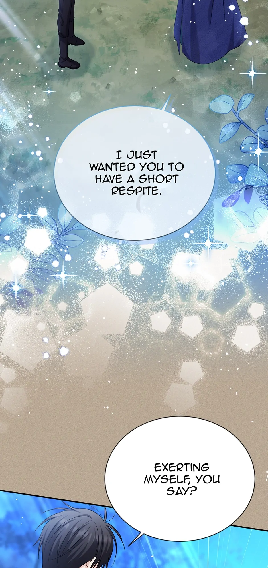 Chapter 154 - Image 33