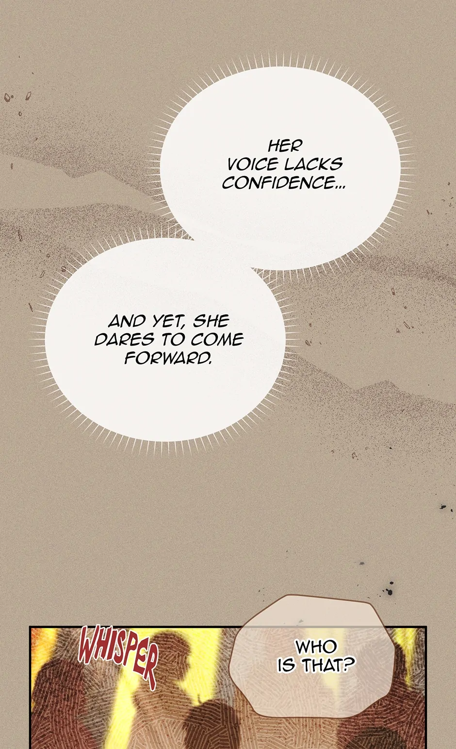 Chapter 154 - Image 4