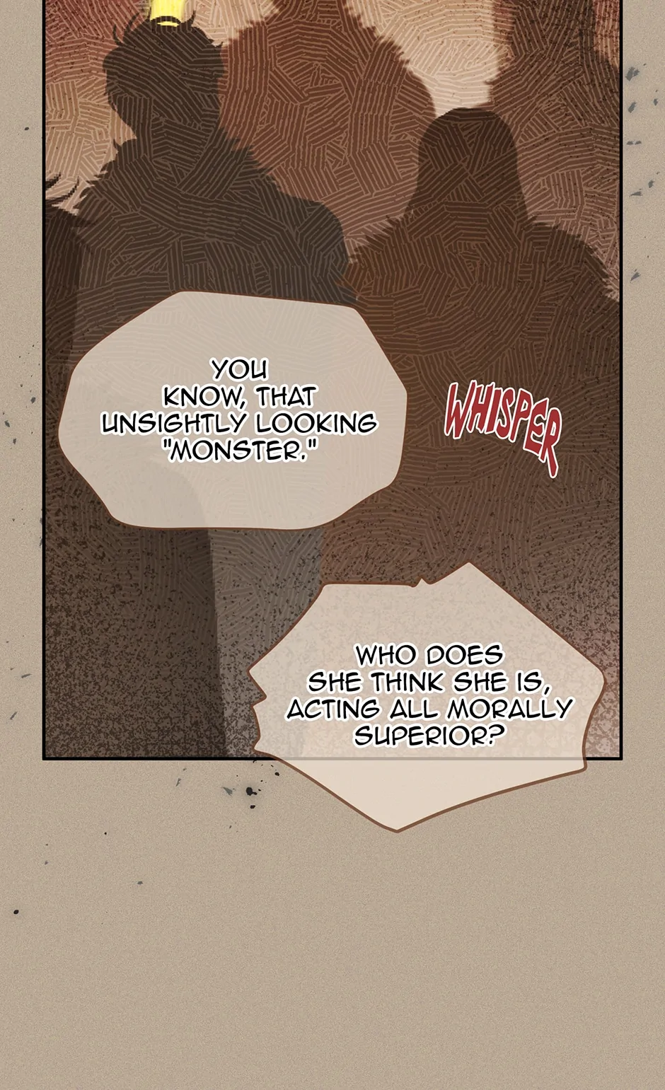 Chapter 154 - Image 5